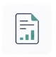 Publications icon