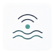 Services icon